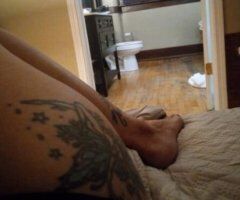 Rochester escorts - Let me satisfy all your needs & desires ;-)