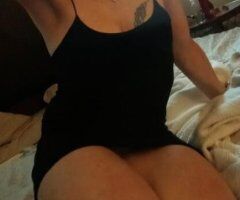 Let me satisfy all your needs & desires ;-) - Image 2
