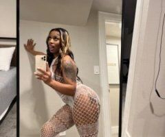 Everett escorts - Read ad throughly before contacting me please ! Deepthroat. Queen ! New in town !Outcall only