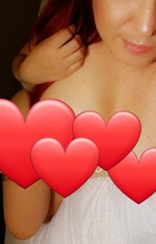 Sweet and Sexy New Latina Treat.. Available for SANTA BARBARA Incalls w/Outcalls All Over 😘 - 1