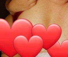 Ventura escorts - Sweet and Sexy New Latina Treat.. Available for SANTA BARBARA Incalls w/Outcalls All Over 😘