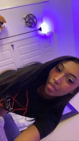 Horny Tight Pussy InCall OR OutCall And Car Fun availavle - 1