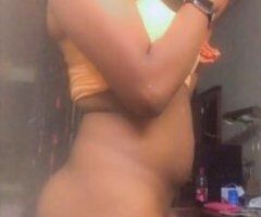 Oklahoma City escorts - 😝💦THICK MAMAS Here 😈outcall special (Tonight only) 😝MAGICAL SLOPPY Head SUPER TIGHT WET PUSSY Best in your city💦💦😝😉