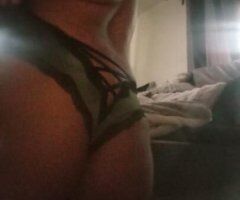 Tacoma escorts - Available NOW😜💕😜💕😜💕 kum an get this honey bun AVAILABLE NO DEPOSIT 💕💗🥰💯💯
