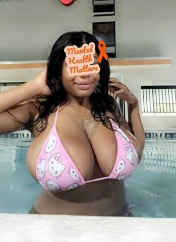 $200 car date or $400 Hilton hotel incall - 1
