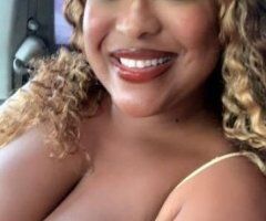 Orange County escorts - 😛Free BBFS 4 ☝🏽🏩Jacuzzi🍹💃🏽 Tantra🤤Throat Fiesta🥳