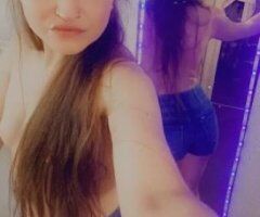 Buffalo escorts - DISCOUNT MONDAY. Hit me up.. Im leaving these boys SPRUNG 7⃣1⃣6⃣3⃣4⃣3⃣1⃣8⃣5⃣4⃣