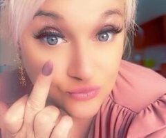 Let Vikihg Barbie show you a Blitzkrieg! - Image 8