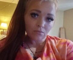 🔥💦 BEST HEAD🫦 & TIGHTEST PUSSY 🤞@💦🔥 - Image 3