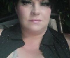 Ogden escorts - sexy