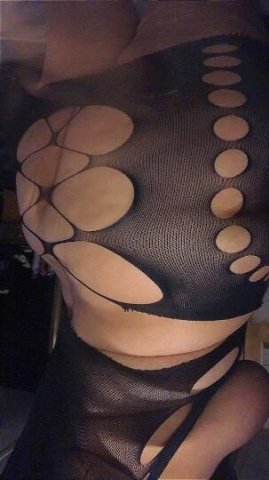 girlfriends looking to explore - 1
