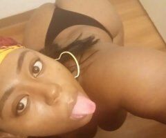Visalia escorts - 🍑Big Booty Kimmy At your Service 🤑🏆 Best in Town 🤤🏆