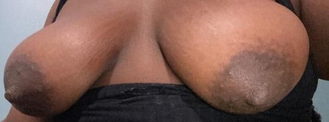 PRETTY, NEW AND YOUNG READY TO HAVE FUN💋💦 - 1