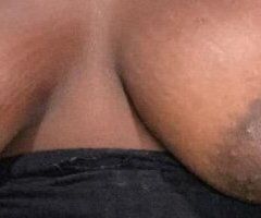 Philadelphia escorts - PRETTY, NEW AND YOUNG READY TO HAVE FUN💋💦
