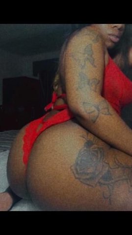 Generous Gentlemen Only!!! OUTCALLS ONLY 🤪 SAFE SEX ONLY - 1