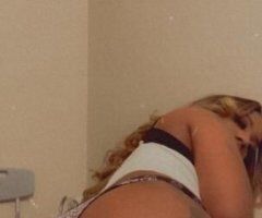 Generous Gentlemen Only!!! OUTCALLS ONLY 🤪 SAFE SEX ONLY - Image 5