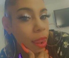 💋IN/OUTCALLS💋YOUR💋SEXY💋BRAT💋IS💋READY💋&💋AVAILABLE💋NOW💋IN/OUTCALLS💋 - Image 2