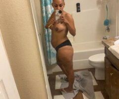 💋IN/OUTCALLS💋YOUR💋SEXY💋BRAT💋IS💋READY💋&💋AVAILABLE💋NOW💋IN/OUTCALLS💋 - Image 4