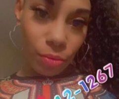 💋IN/OUTCALLS💋YOUR💋SEXY💋BRAT💋IS💋READY💋&💋AVAILABLE💋NOW💋IN/OUTCALLS💋 - Image 5