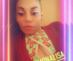 💋IN/OUTCALLS💋YOUR💋SEXY💋BRAT💋IS💋READY💋&💋AVAILABLE💋NOW💋IN/OUTCALLS💋 - Image 7