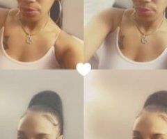 💋IN/OUTCALLS💋YOUR💋SEXY💋BRAT💋IS💋READY💋&💋AVAILABLE💋NOW💋IN/OUTCALLS💋 - Image 11