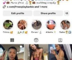 REIGER RD😱INCALLS/OUTCALLS 😱Upscale Pleaser🥂👠 Indian Princess 🇮🇳 FaceTime Shows Available 💦Looking For New Regulars 📲 - Image 5