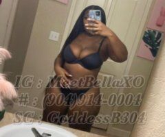 Charleston escorts - DEEP THROAT FREAK‼ SUPER WET & SUPER SLOPPY HEAD DOCTOR💦💦 FACETIME VERIFICATION📱