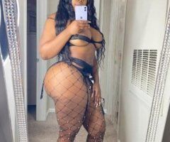 💦Come Get it💦No Law !!💕💦No Games👙💄Gfe Friendly👅Need a Regular Also😘💋Available 24/7 - Image 3