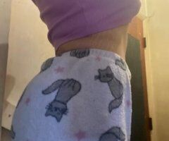 mixed bbw 24 - Image 6