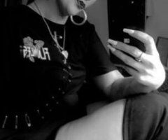 Concord escorts - 5-Star Provider Outcall Available!!