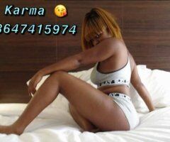 Karma Came to Play - Image 2