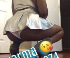 Karma Came to Play - Image 3