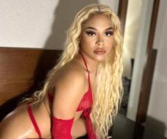 Baltimore escorts - Sexy Petite Companion Last Days 🫦💕🫦💕🫦