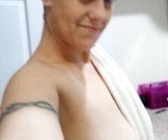 Beaumont escorts - PAWG