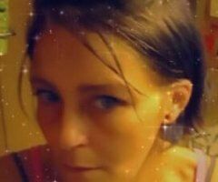 Hickory escorts - Head, QV's, carvisits,webcam,pics&sexting Hmu!