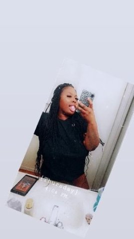 ⭐😍😍💕🤩👑100 % 🅡🅔🅐🅛 ⭐ℰ•X•Ꮎ•T•ℐ•ℂ 🙊ⓕⓡⓔⓐⓚ🙈💦 LeTs ℙℒᎯᎽ💕🤩⭐😍😍👑▬αvαiℓabℓe NOW - 1