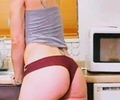 Treasure Coast escorts - IM IN VERO 2NIGHT LET'S FUCK!