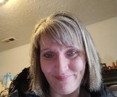 Ogden escorts - IM UP LATE TONIGHT, IF UR A NIGHT OWL TEXT ME NOW!