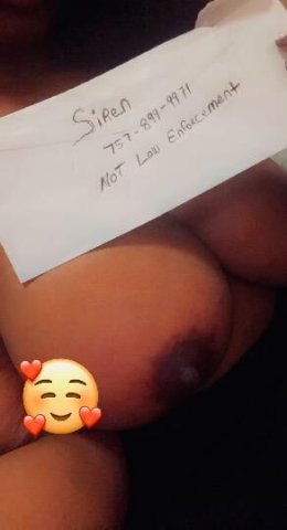 QV 60 TODAY ONLY!!! 3/22 HOSTING FOR HOT WET NASTY SEX 👅 - 1