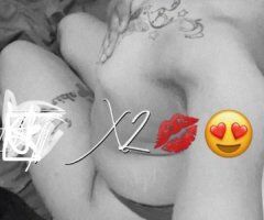 ❤💕 Sexii Unforgettable Linaaaa New In Town💕❤ - Image 3