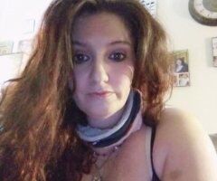 Cedar Rapids escorts - Burnette sweatheart