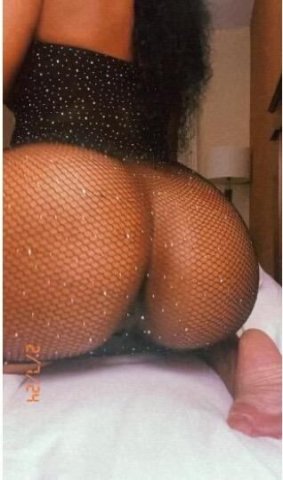 WHO WANTS TO HAVE SOME FUN - 1