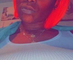 Jacksonville escorts - SPEND UR DAY WIT ME I WANNA SEE U DADDY