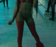 Madison escorts - PRETTY EBONY INCALLS 🥰 AVAILABLE NOW