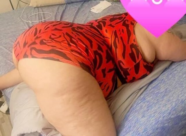 Morning Specials🍑 - 1