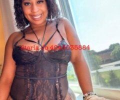 Juicy 💦💦Booty Starla Jo Incalls Only Available NOW ‼‼‼👅💋 - Image 4