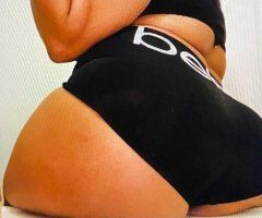 Philadelphia escorts - $65 SS Special TODAY ONLY No rushing safe location comfortable area