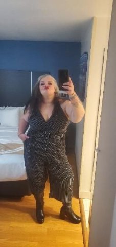 time to make your dreams cum true - 1