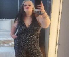 Chico escorts - time to make your dreams cum true
