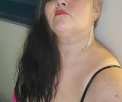 time to make your dreams cum true - Image 3